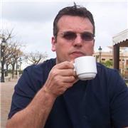 Why We Write Music And How It Makes Us FeEL.